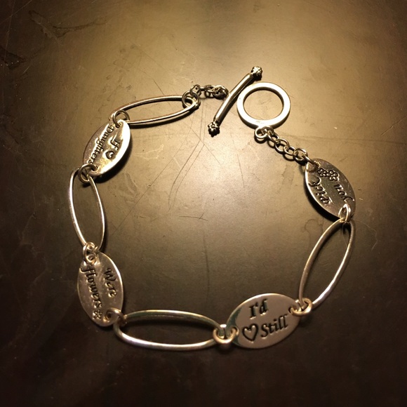 Daughter bracket - Picture 2 of 2