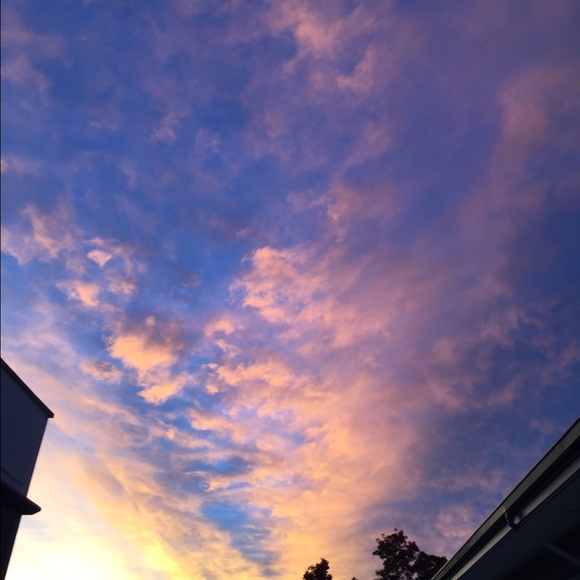 Meet your Posher, Nathalie