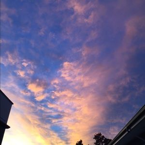 Meet your Posher, Nathalie