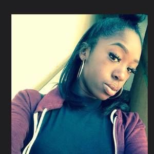 Meet your Posher, Diamond