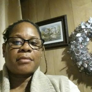 Meet your Posher, Charlene