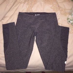 MPG athletic leggings