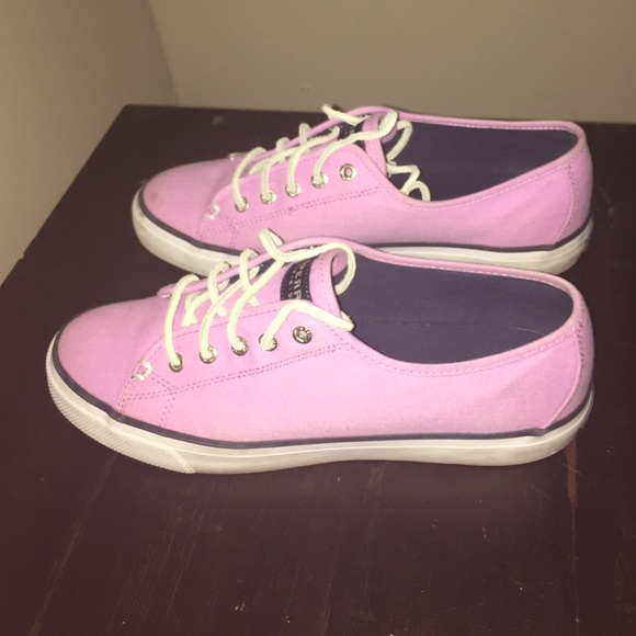 Sperry