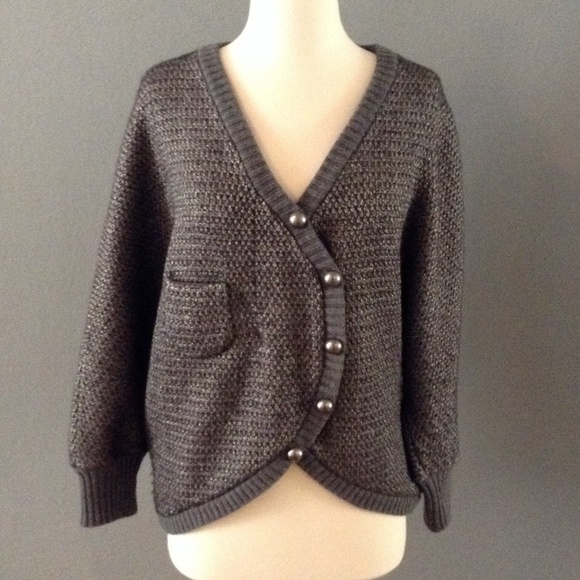 Rebecca Minkoff,  on sale just today!