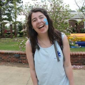 Meet your Posher, Meghan