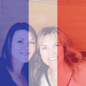 Meet your Posher, Bambi