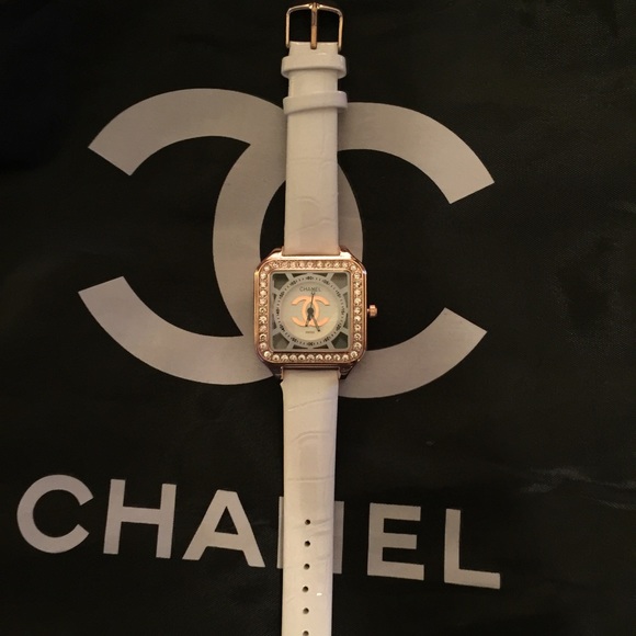 Women's Watch
