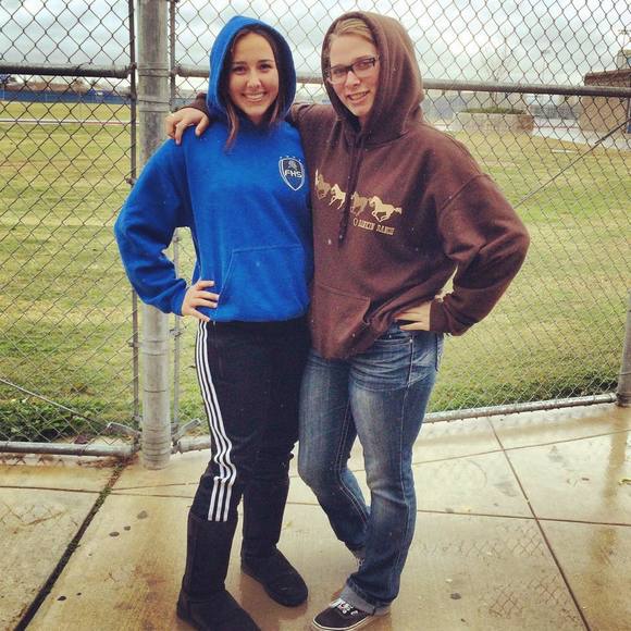 Meet your Posher, Jasmine - Picture 1 of 1