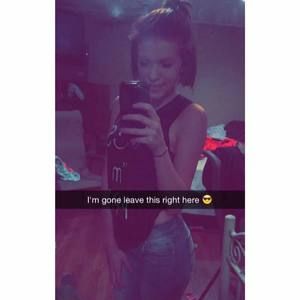 Meet your Posher, Destiny