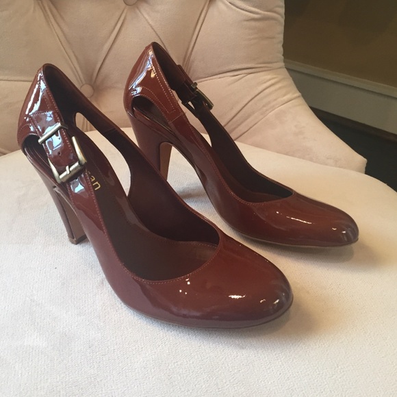 Te casan heels