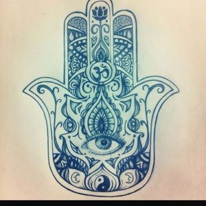 Meet your Posher, Yoselin