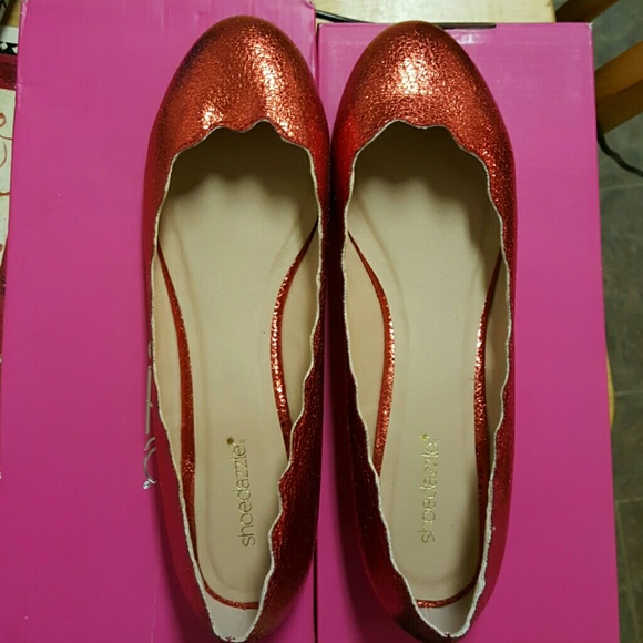 Flats