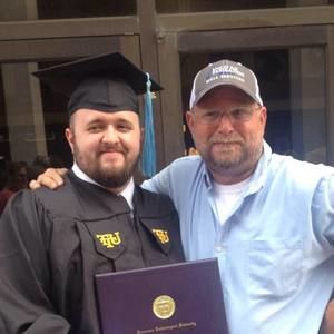 Meet your Posher, Deanna