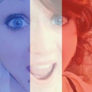 Meet your Posher, Alisha