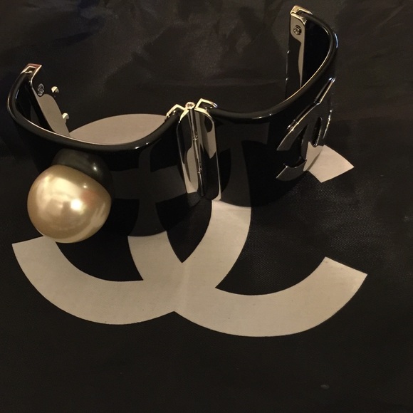 Bracelet - Picture 3 of 4