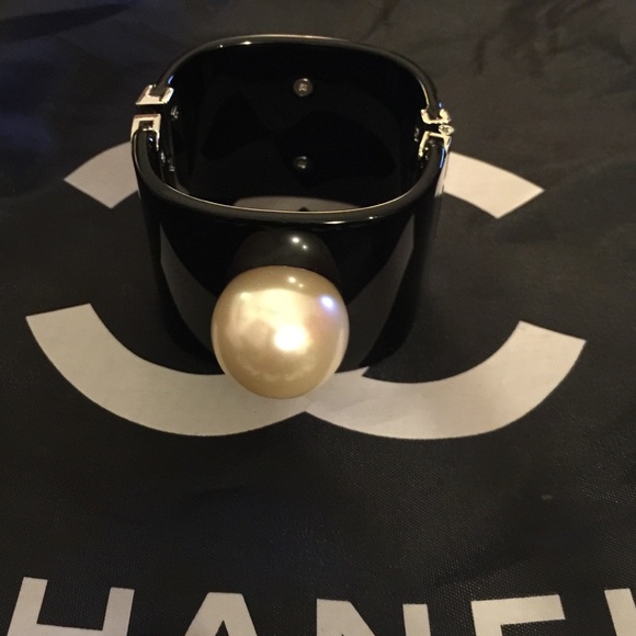 Bracelet - Picture 4 of 4