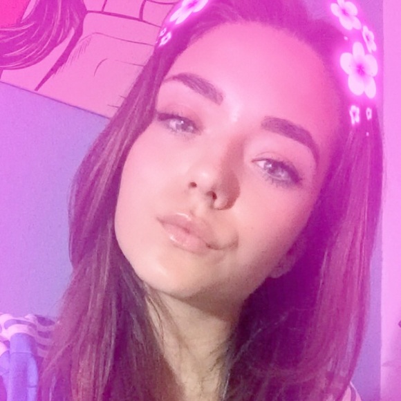 Meet your Posher, Belen - Picture 3 of 3