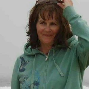 Meet your Posher, Ulla