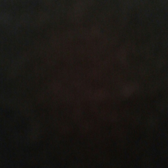 Meet your Posher, Glox - Picture 1 of 1