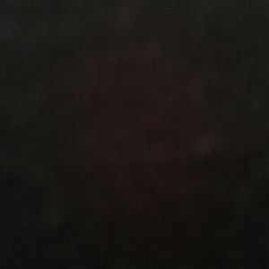 Meet your Posher, Glox