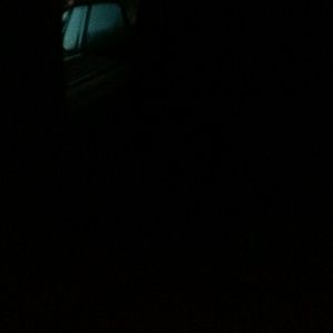 Meet your Posher, Nadine