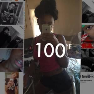 Meet your Posher, Zaire