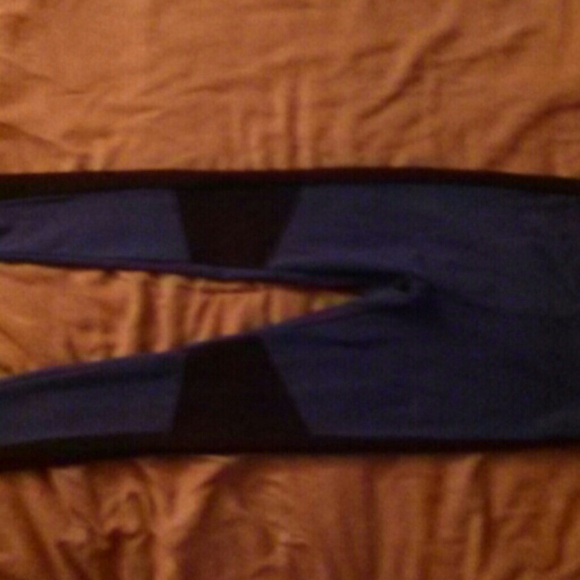 Holiday leggings