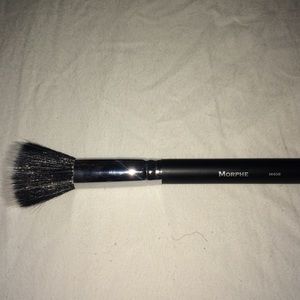 Morphe brush