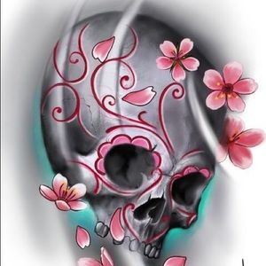 Meet your Posher, Tim