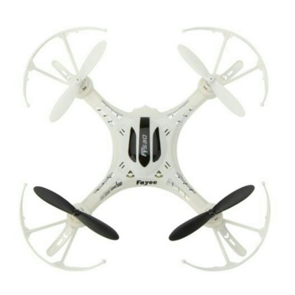 FY530 Drone - Picture 4 of 4