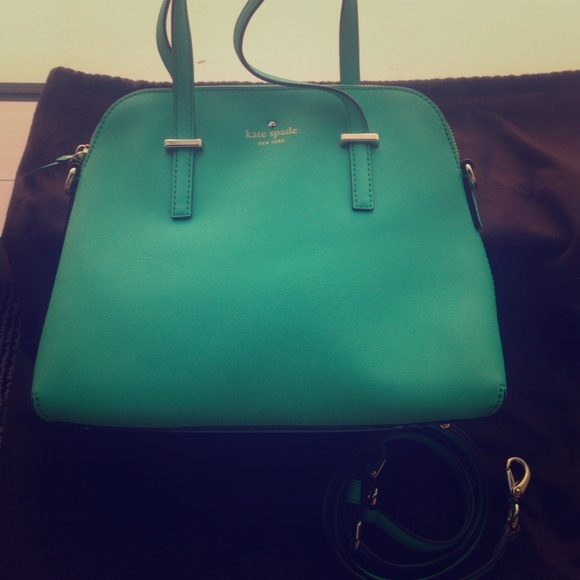 Kate spade handbag