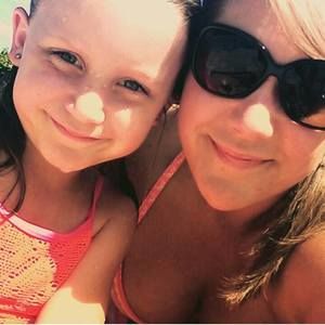 Meet your Posher, Meagan