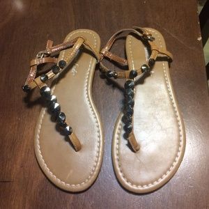 American eagle womens 5