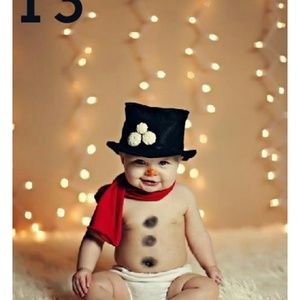 Meet your Posher, Kendra