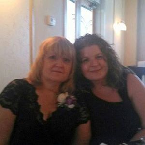 Meet your Posher, Linda