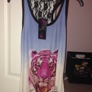 Sun Dress