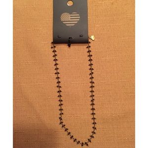 ❌SOLD❌NWT Brandy Melville Necklace