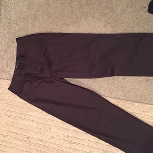 Kenneth Cole men's pants