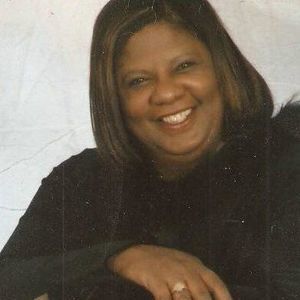 Meet your Posher, Shirley