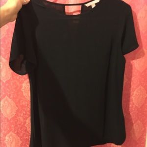 Black Top