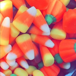 Meet your Posher, Claire