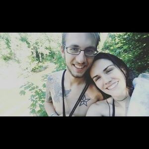 Meet your Posher, Meg