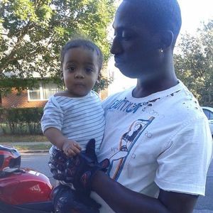 Meet your Posher, Annella