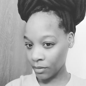 Meet your Posher, Chamile