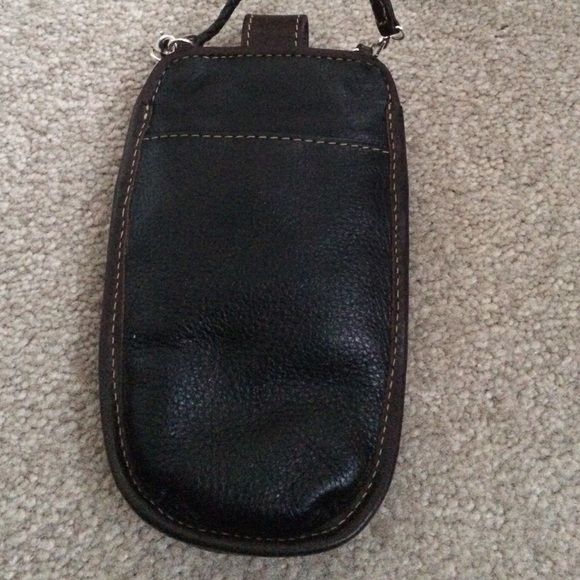 Brighton phone case/money holder - Picture 4 of 4