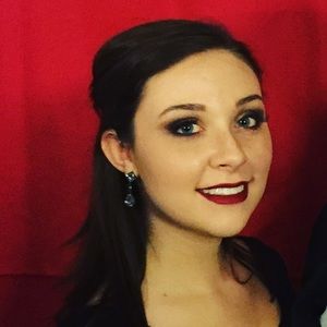 Meet your Posher, Alexa