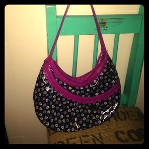 Vera Bradley Purse