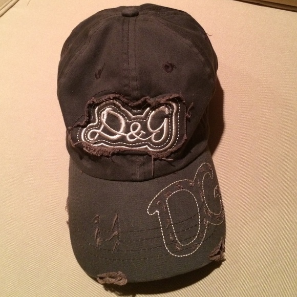 Brine basebdll hat