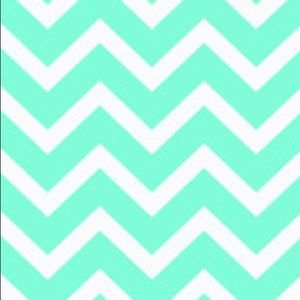 Meet your Posher, Lindsay