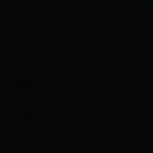 Meet your Posher, Larissa